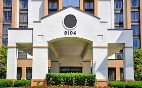 Home2 Suites By Hilton Indianapolis - Keystone Crossing